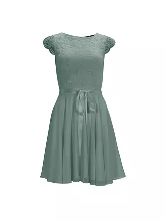SWING | Robe de cocktail | 